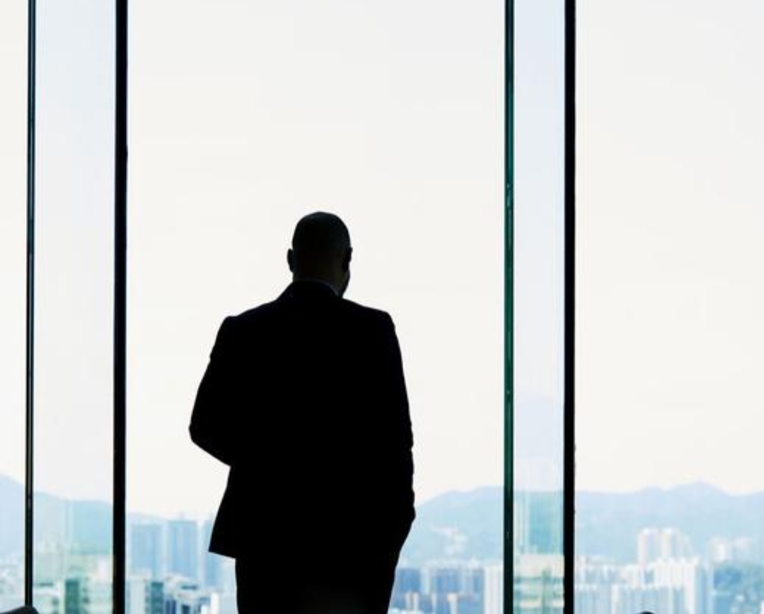 冯唐《有本事》,男人要迈过一个坎,迈过去了,就能涅槃重生!