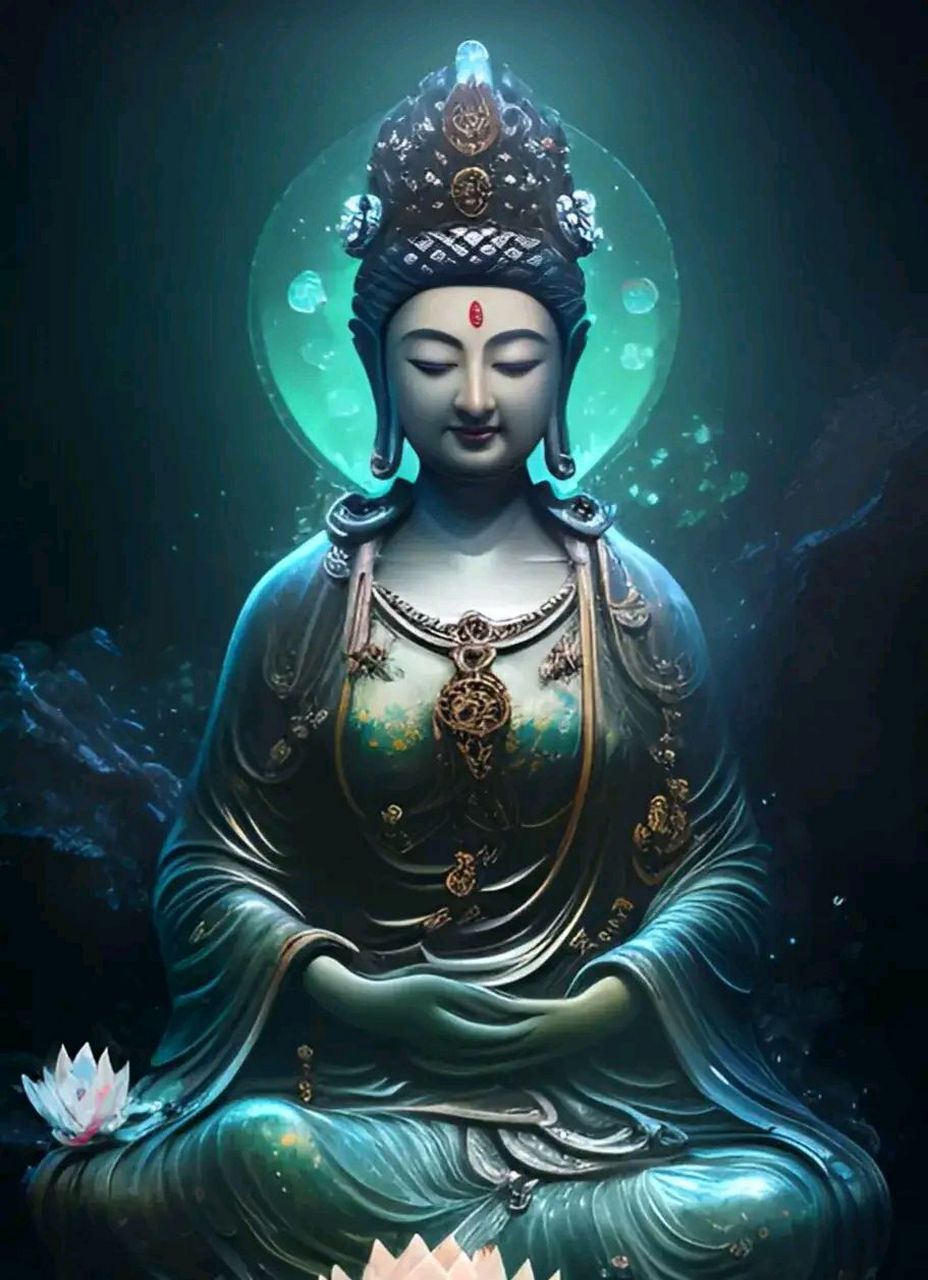 赶走霉运, 驱除晦气, 接下来遇到的都是好事情, 诸事大吉! #绘画欣赏