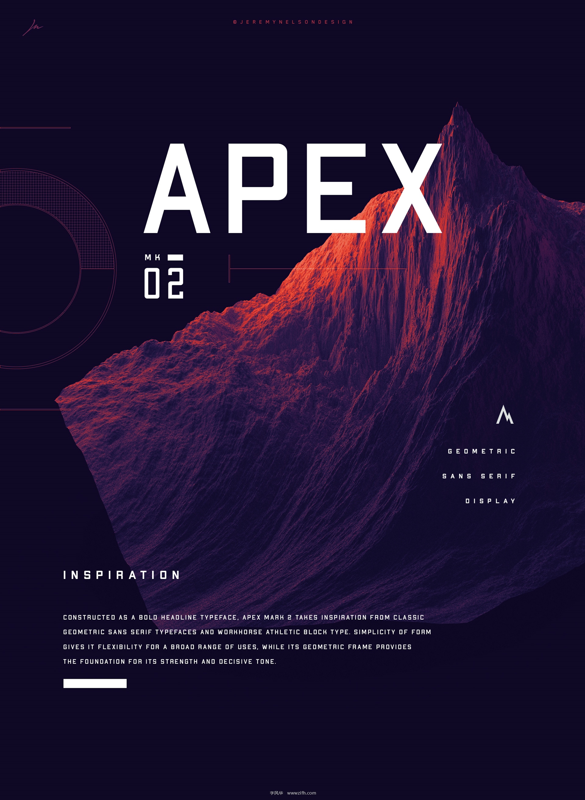 APEX Mk2 Display Typeface-1.jpg