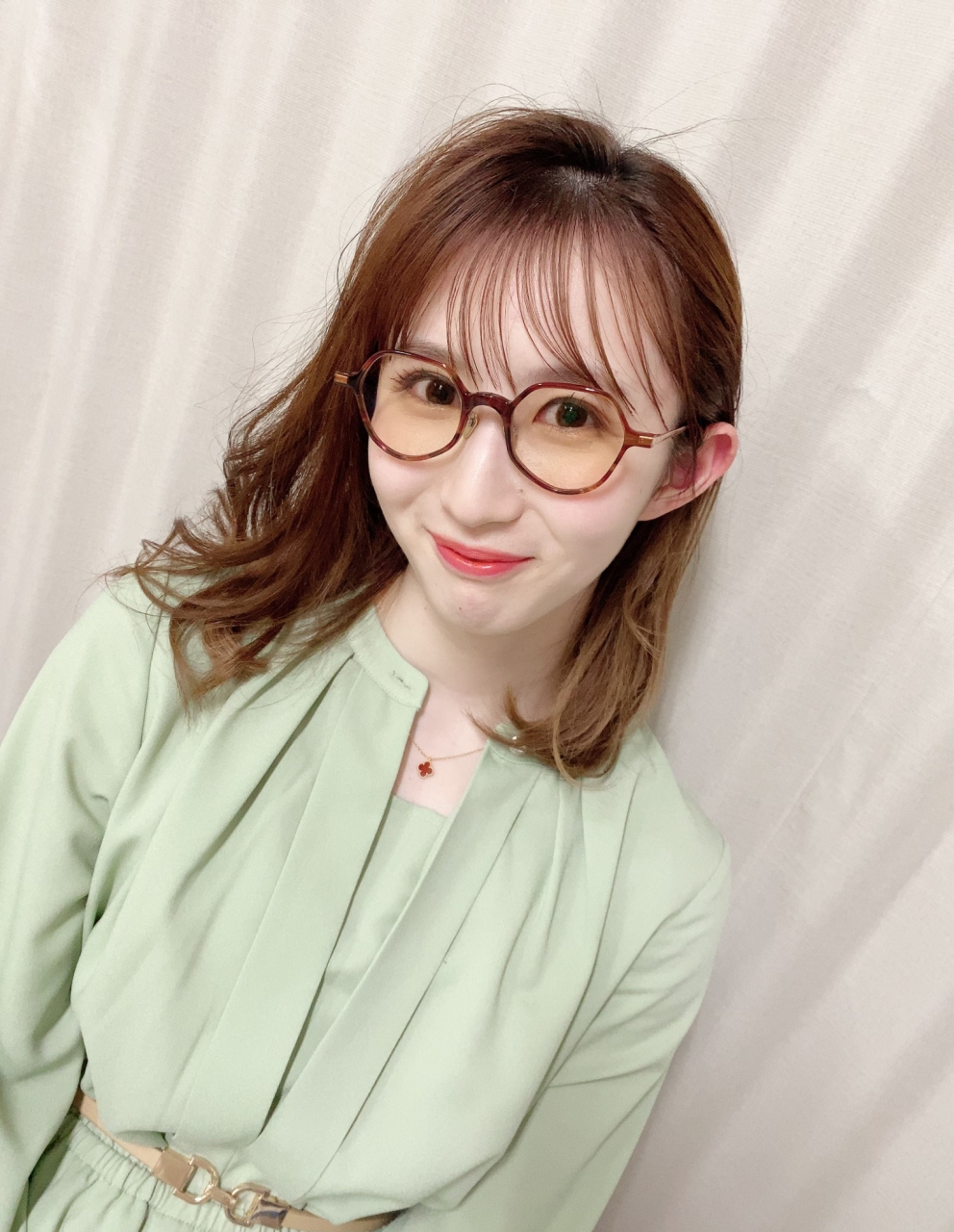 早田希娜一张网红脸让张本智和着迷,可她独对国乒王楚钦情有独钟 早田