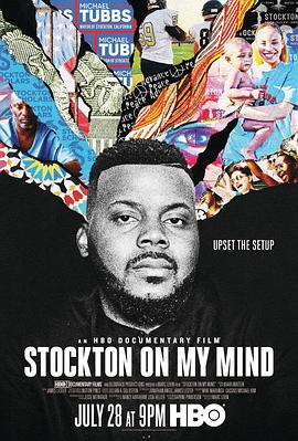 《 Stockton on My Mind》复古传奇什么组合打宝厉害