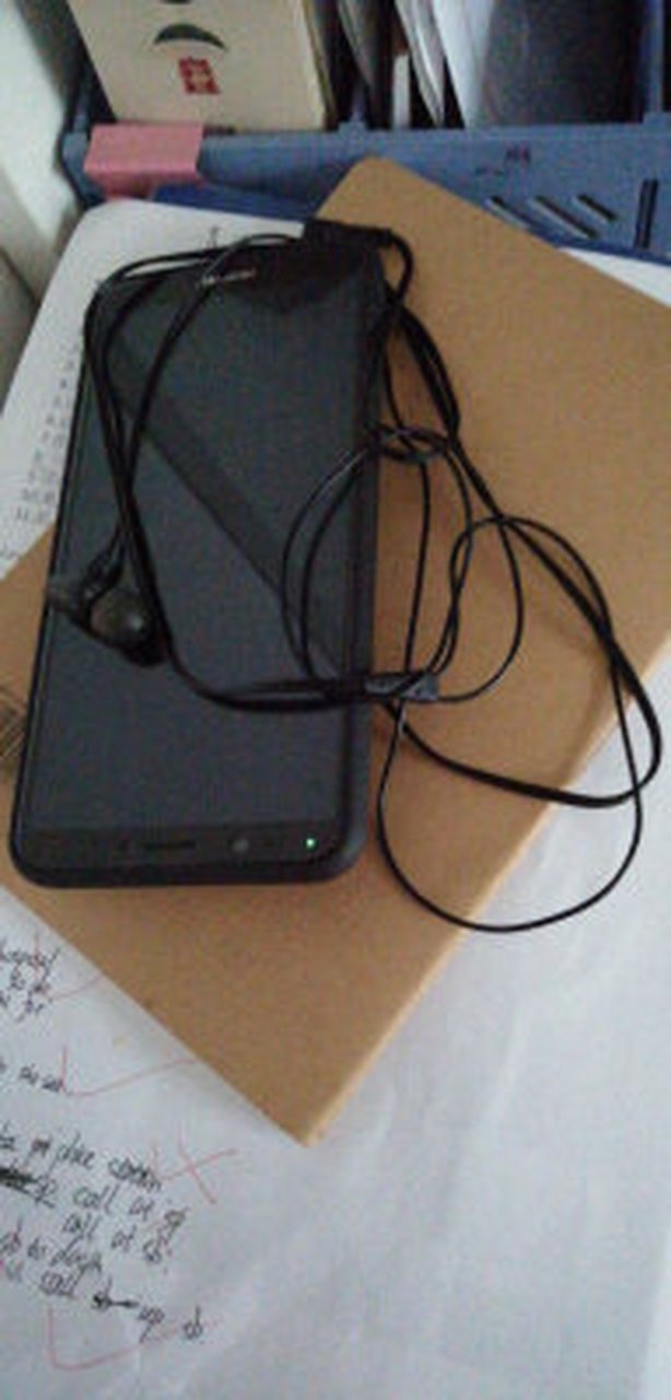 铁三角clr100好不好,铁三角耳机评测clr100  铁三角clr100其实也还