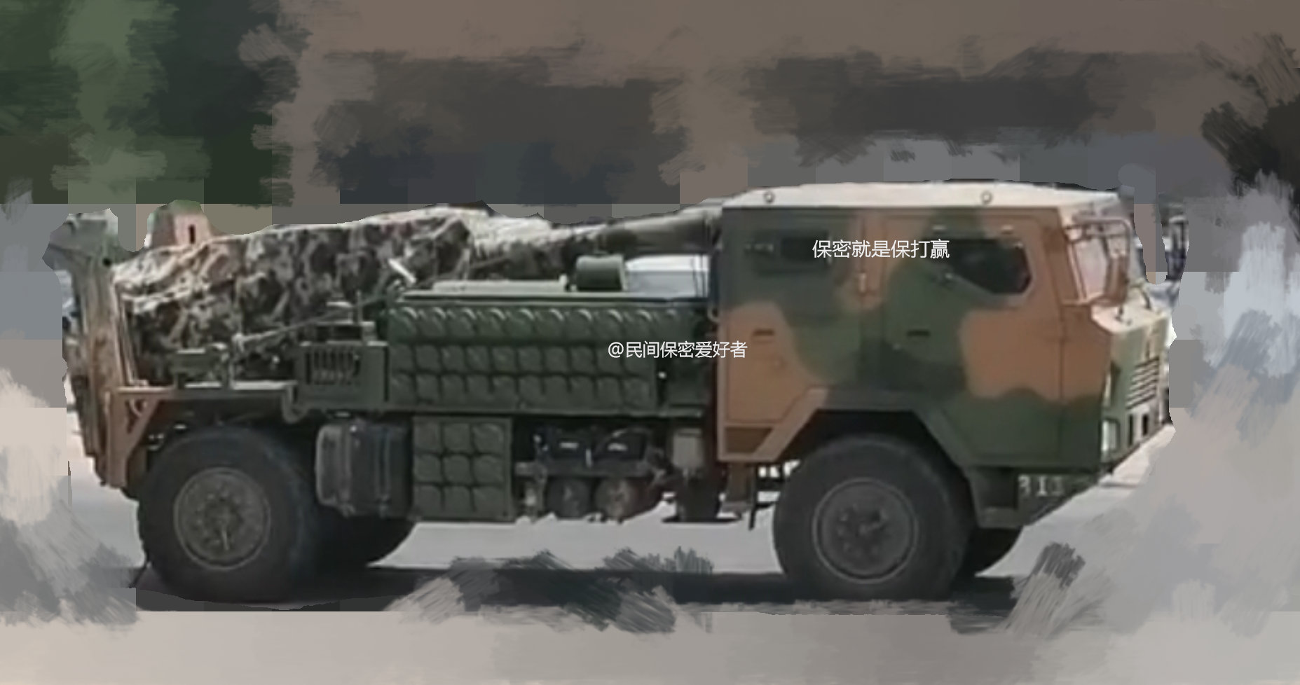 卡车- 优质问答专区