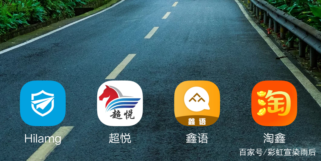 抖赞app官网免费下载(抖赞吧官方正版下载)