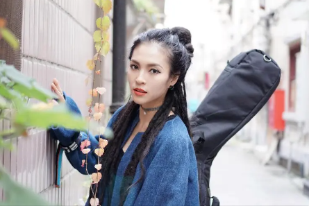 汪峰战队张恒远因病去世,该病隐蔽性极高,最后露面照曝光