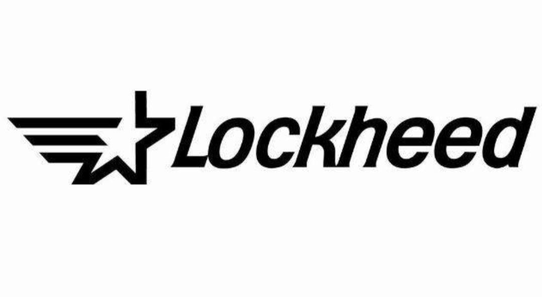 中国制裁洛克希德马丁公司.一个中国原则不容挑战