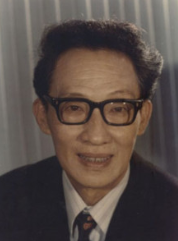 吕玉堃