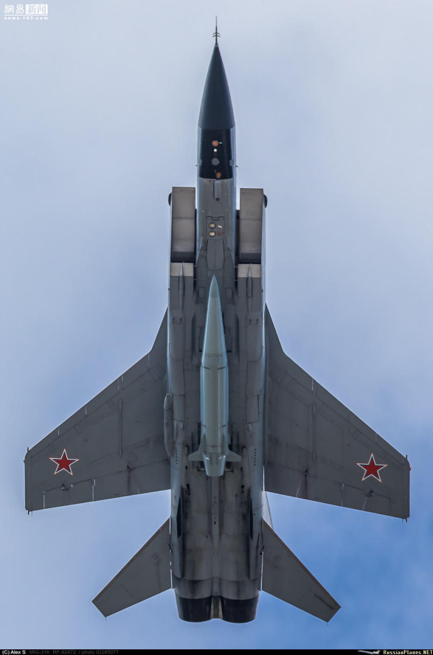 俄最尖端的武器实际应用中也没达到俄标示的使用效果,设计与创新应该