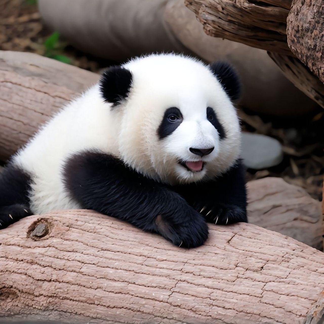 高清的花花的头像壁纸来咯