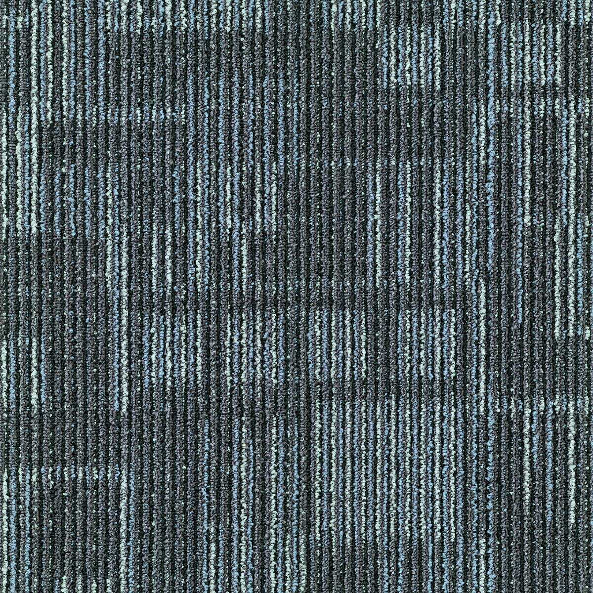 办公地毯ID10002