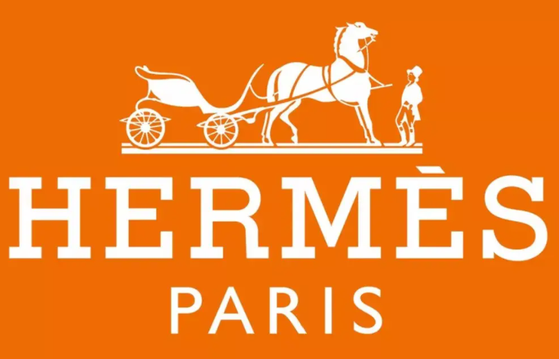 爱马仕品牌定位?