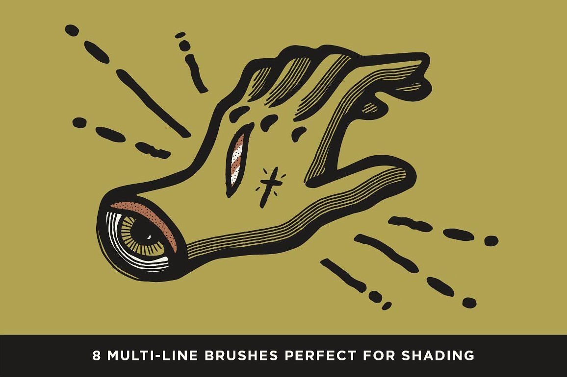 Essential Illustrator Brush Bundle-3.jpg