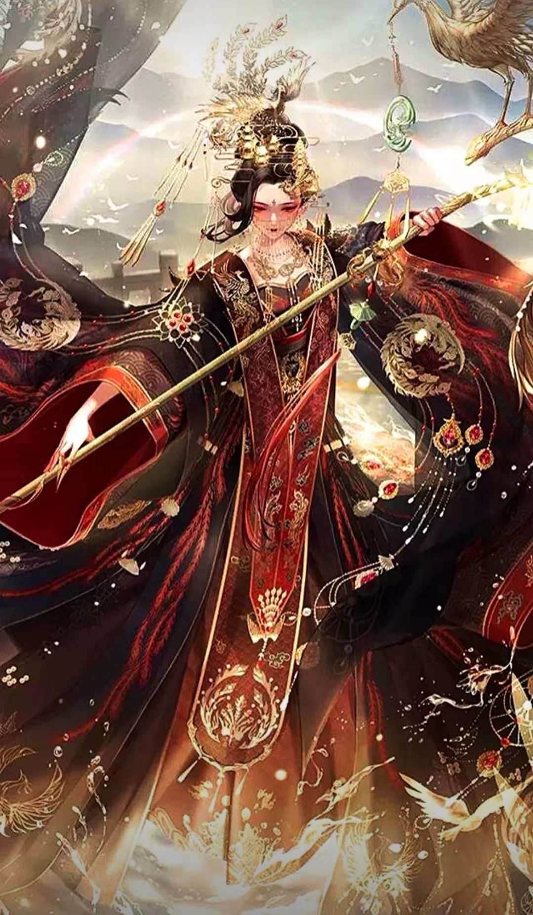 这三本书虫都爱看的古言甜文小说,名字普普通通,内容十分精彩