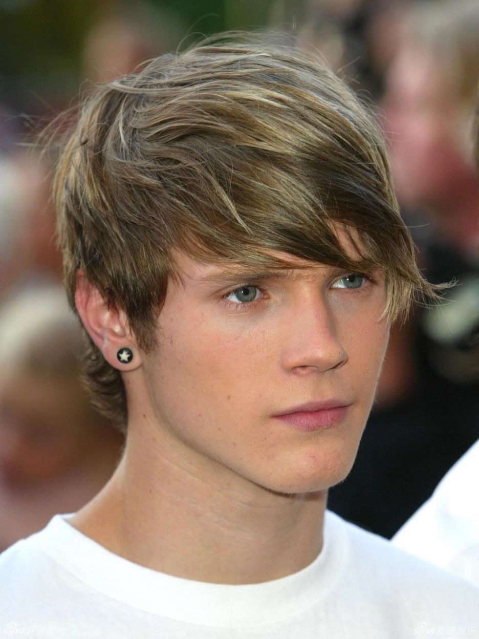 道基·波伊特