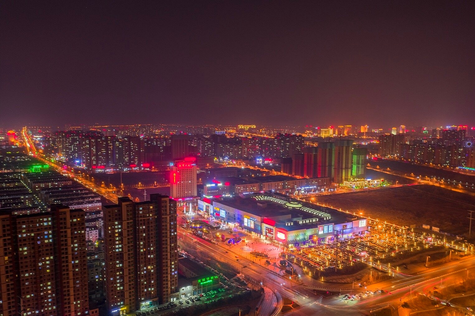 山东"颇具公信力"的城市,风光优美房价低,你知道是哪里吗?