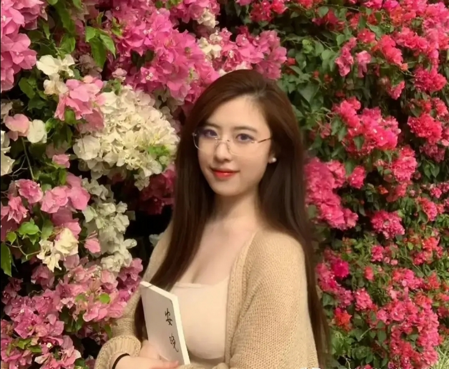 多读书才会有"大胸襟"