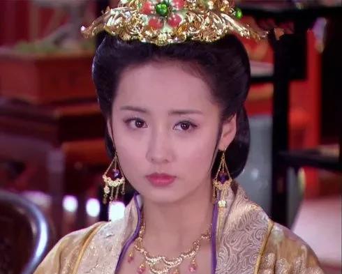 如何评价《好女春华》这部电视剧?