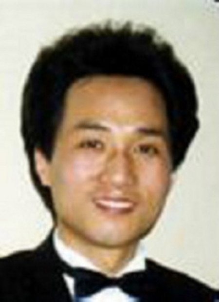 吴波