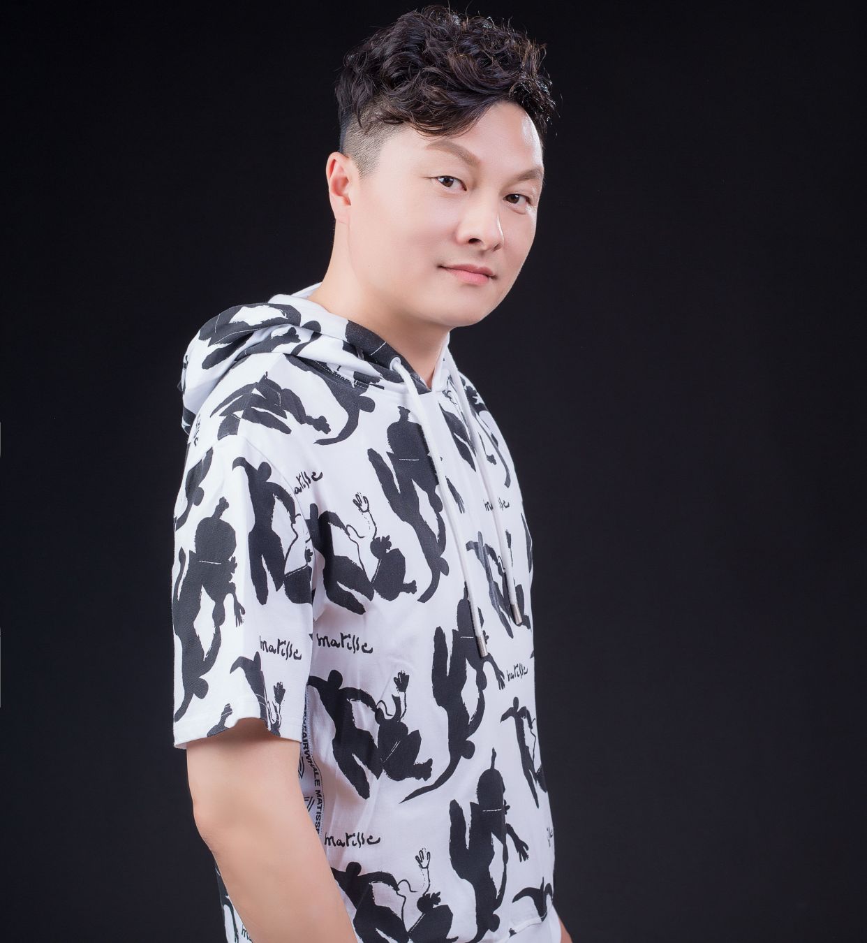 苏栎