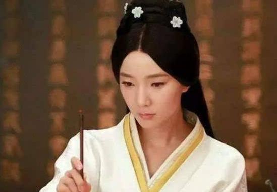 汉武帝和卫子夫最疼爱的女儿卫长公主,为何却落得一生凄惨?