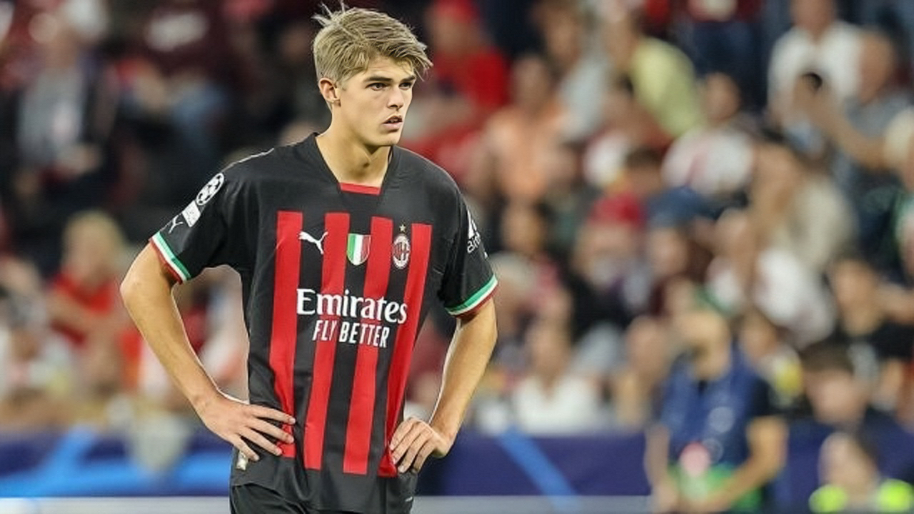 德凯特拉雷拒绝埃因霍温的报价:为何这位比利时中场不愿离开米兰