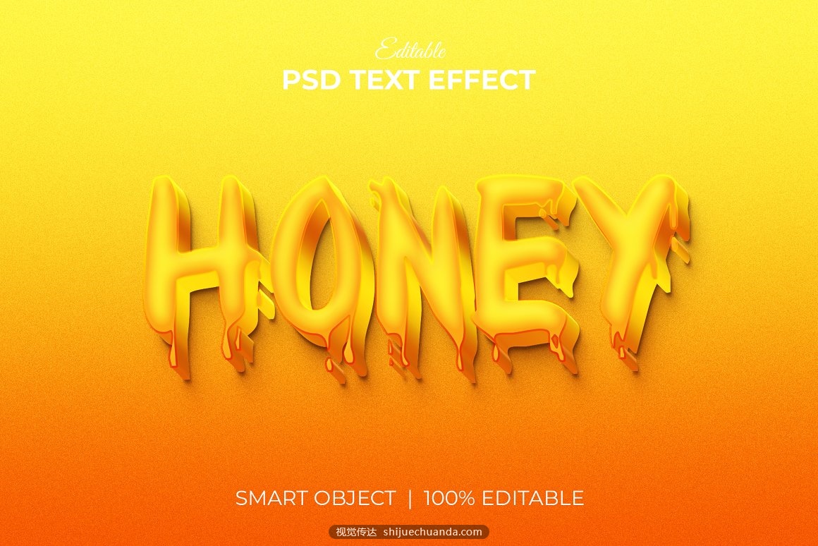 Editable 3d Text effect PSD Bundle-29.jpg