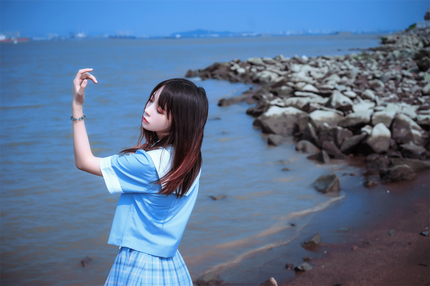 疯猫ss跟疯了个猫最新图片打包 疯猫ss跟疯了个猫最新图片打包