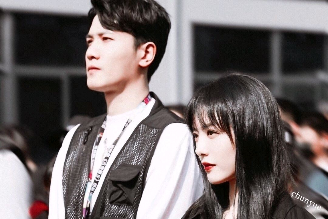 阳光之下番外50:小五现身醉今朝邀请傅慎行赴宴,何妍情绪失控