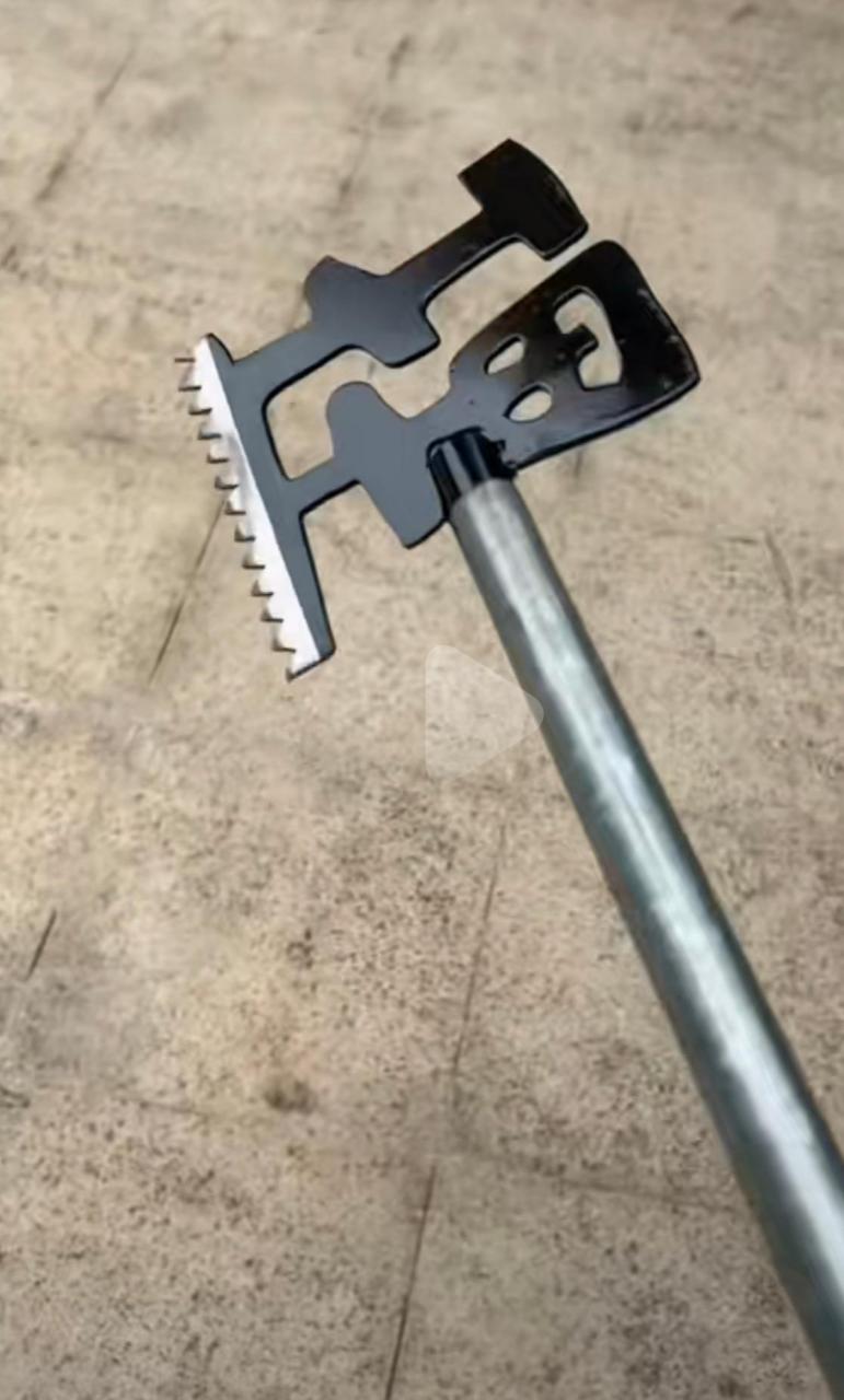 以德服人?以理服人?你会选择哪个?