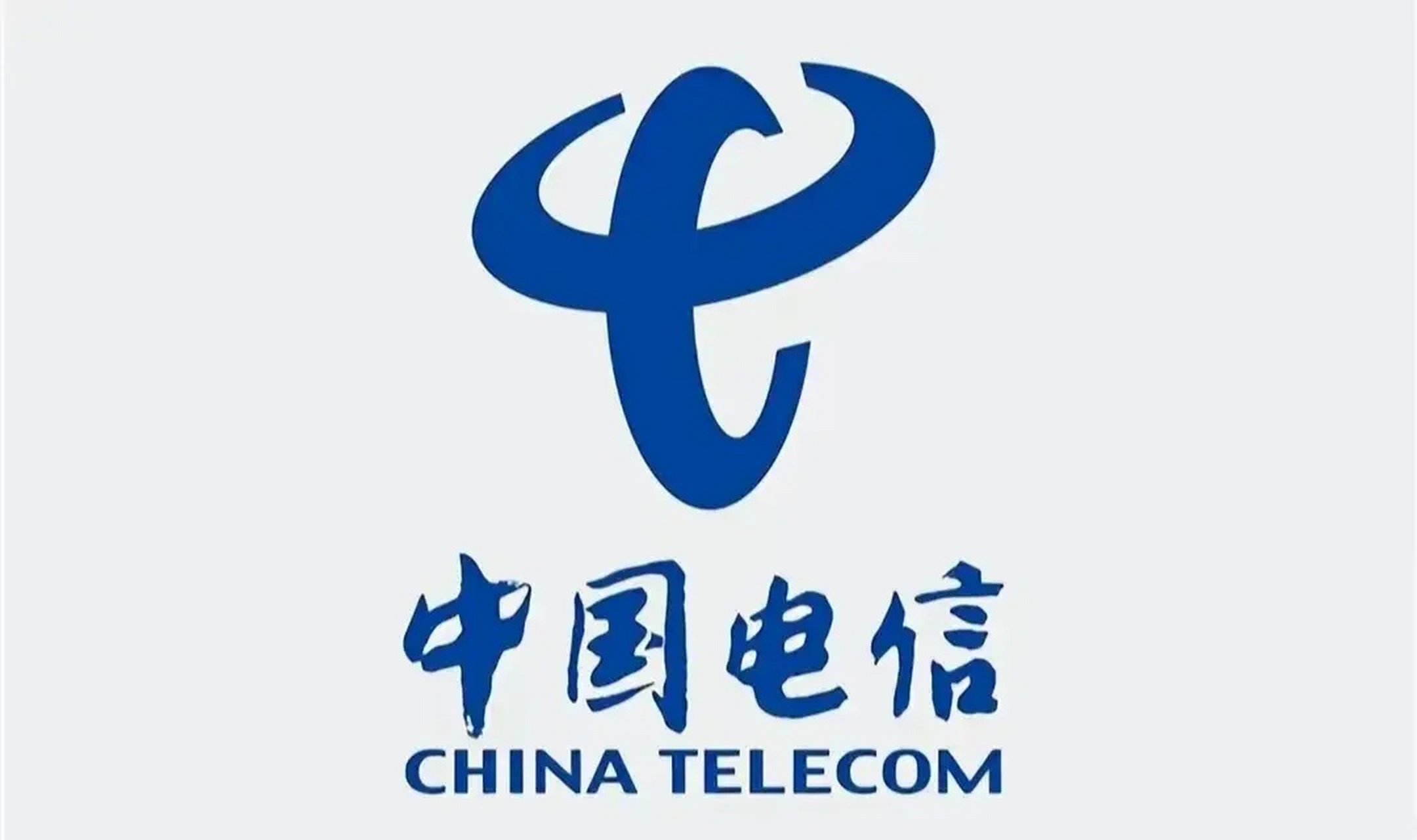 本人也是在广东这边务工生活的农民工,用的是移动