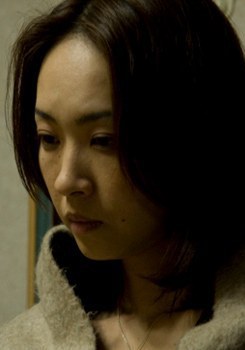 大家由祐子