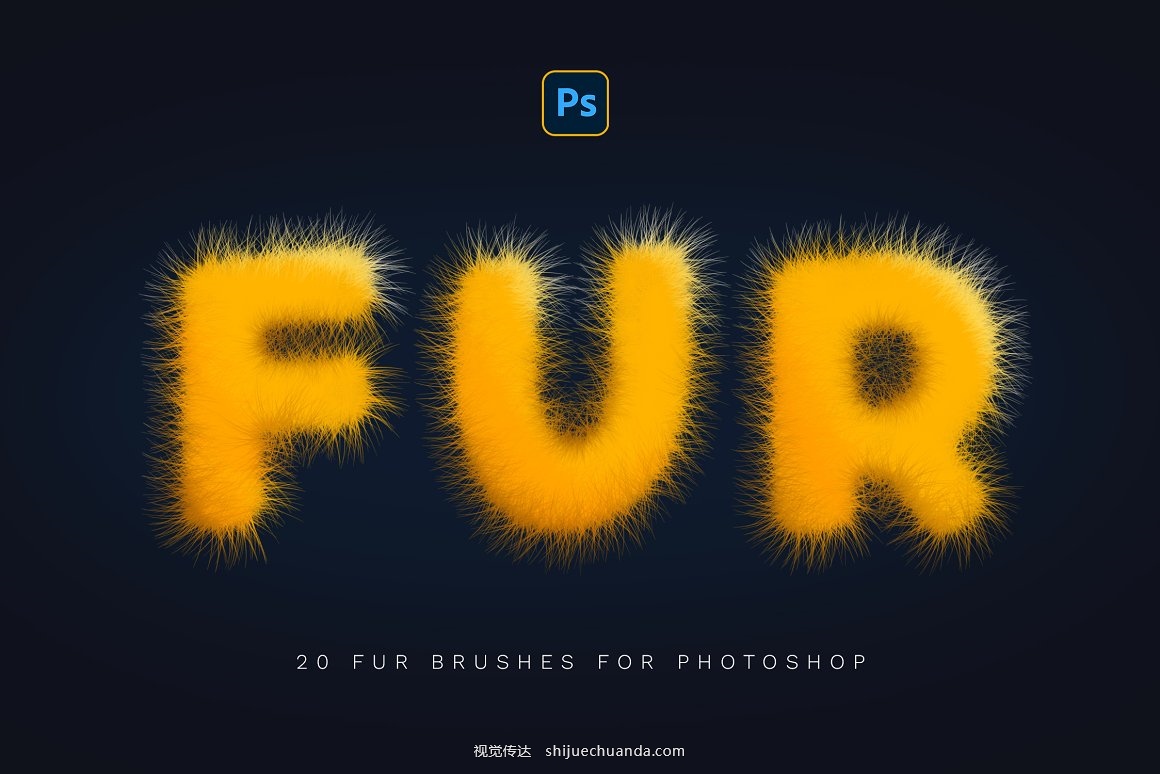 Fur Photoshop Brushes-1.jpg