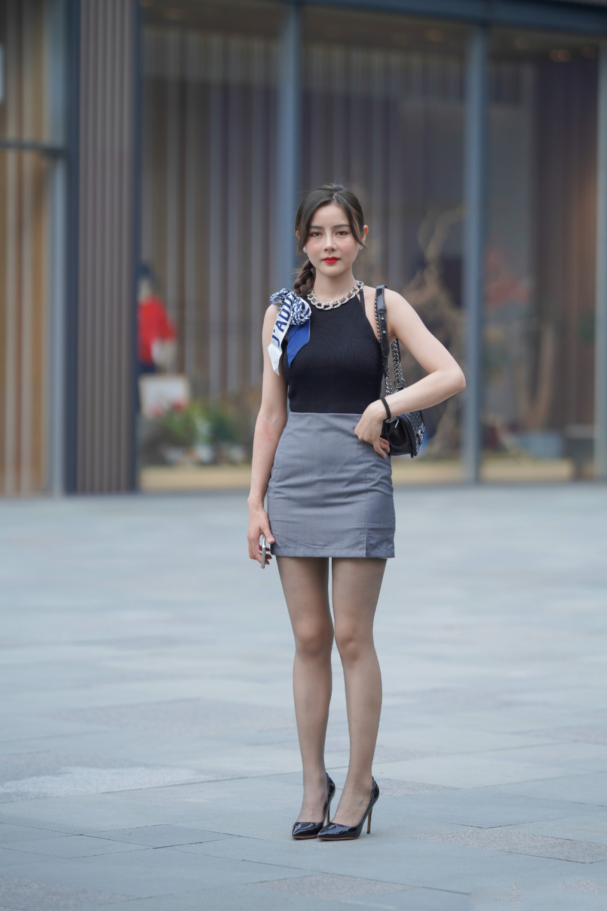 歌手突围赛9进4