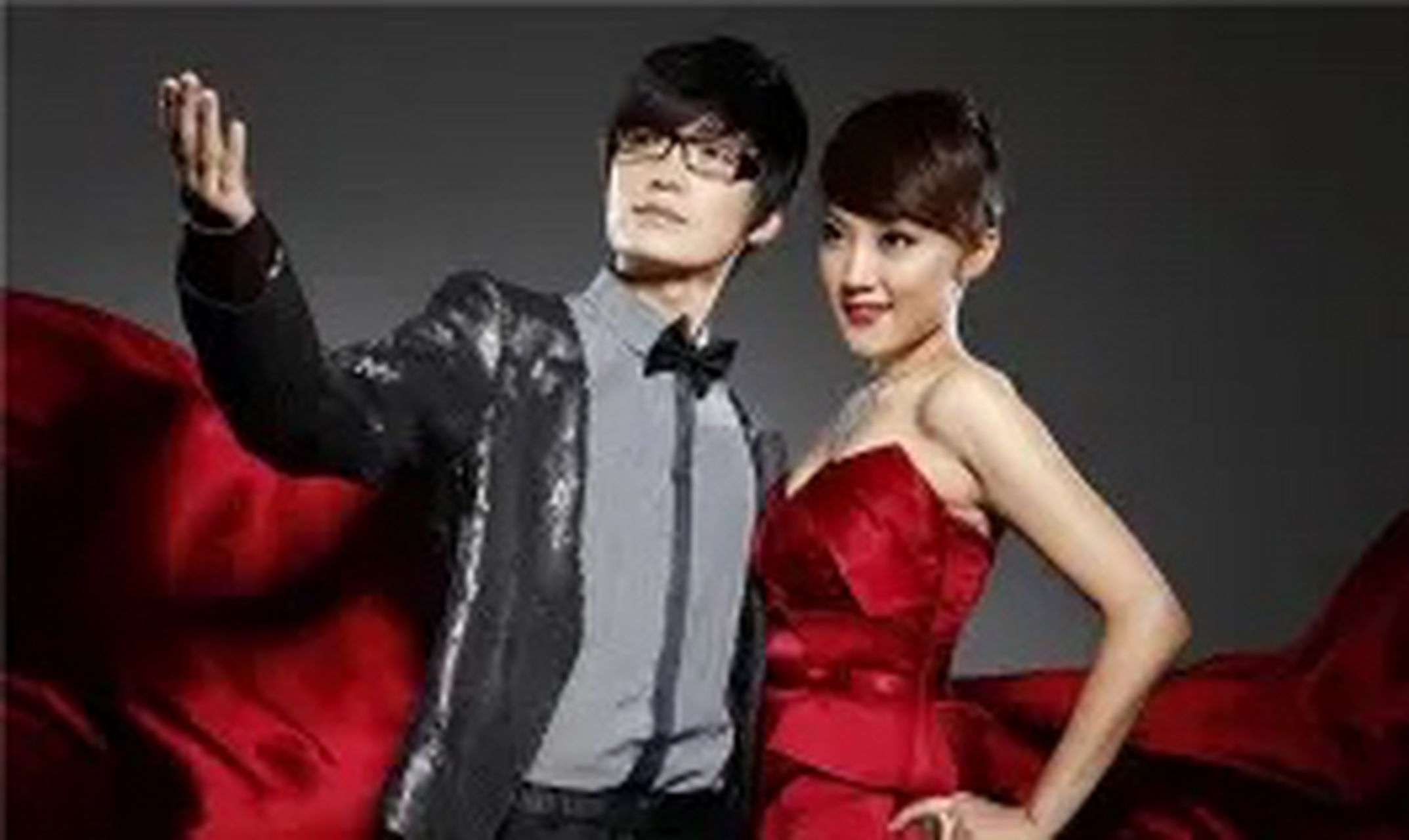 玖月奇迹为什么要离婚? 并非是王小海太花心,婚变真正原因浮出水面.