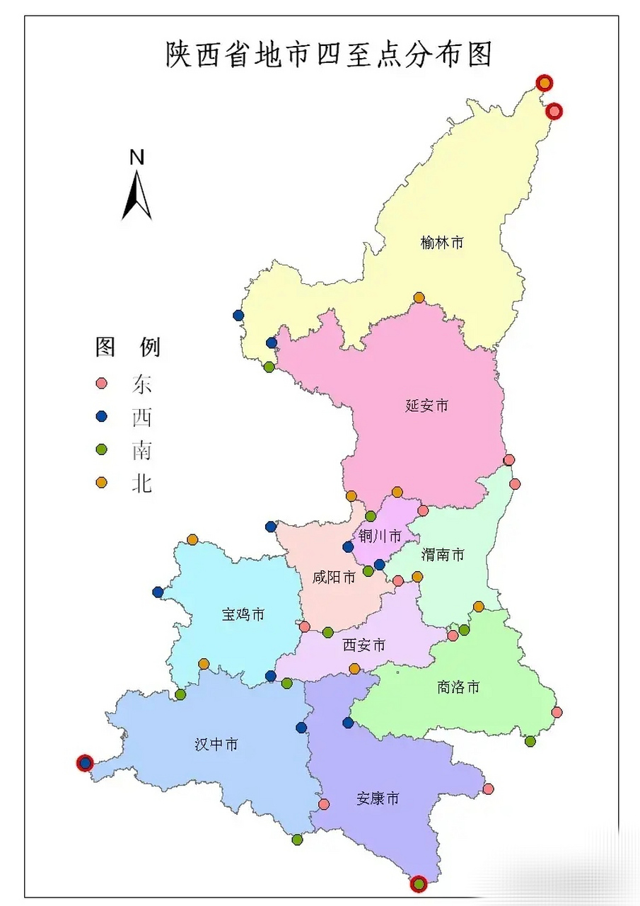 内蒙可以把阿拉善盟划给宁夏(阿拉善左旗到银川只需要不到两个小时)