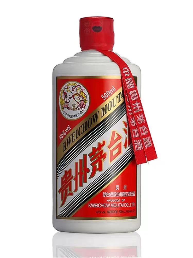 贵州茅台集团——季克良纪念酒,酒质口感怎么样?值不值得入手?