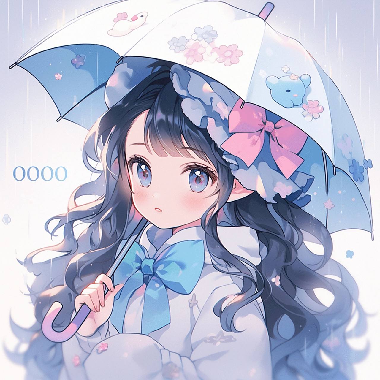 头像# #微信头像