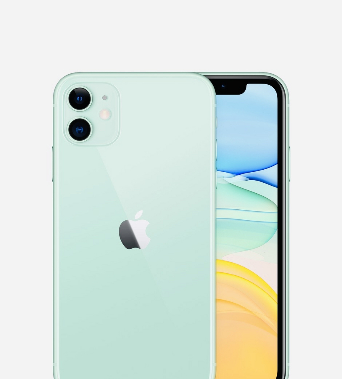 苹果11和苹果12有什么差距离 苹果11和苹果12的差异苹果12作为最新款