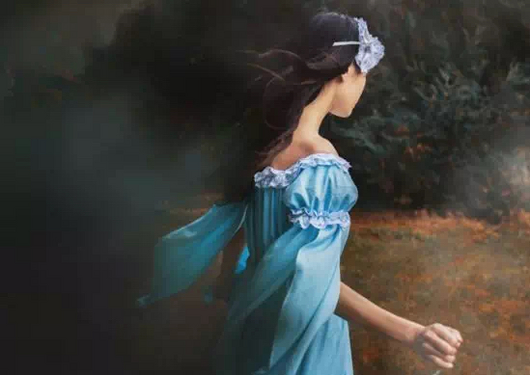 发现伴侣出轨后,立马要做的事,越早做,越少受罪  发现伴侣出轨后,你