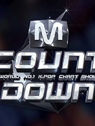 2014M!CountDown