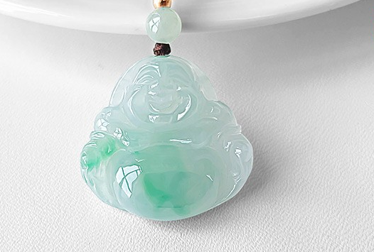 糯种翡翠属于什么档次