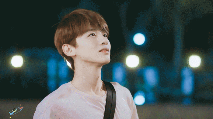 白敬亭的豪宅火了:拒绝"过度装修",家具极简,却没有一丝俗气