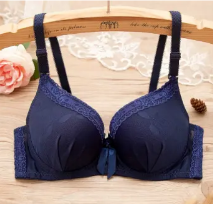 75b胸围是34还是36?