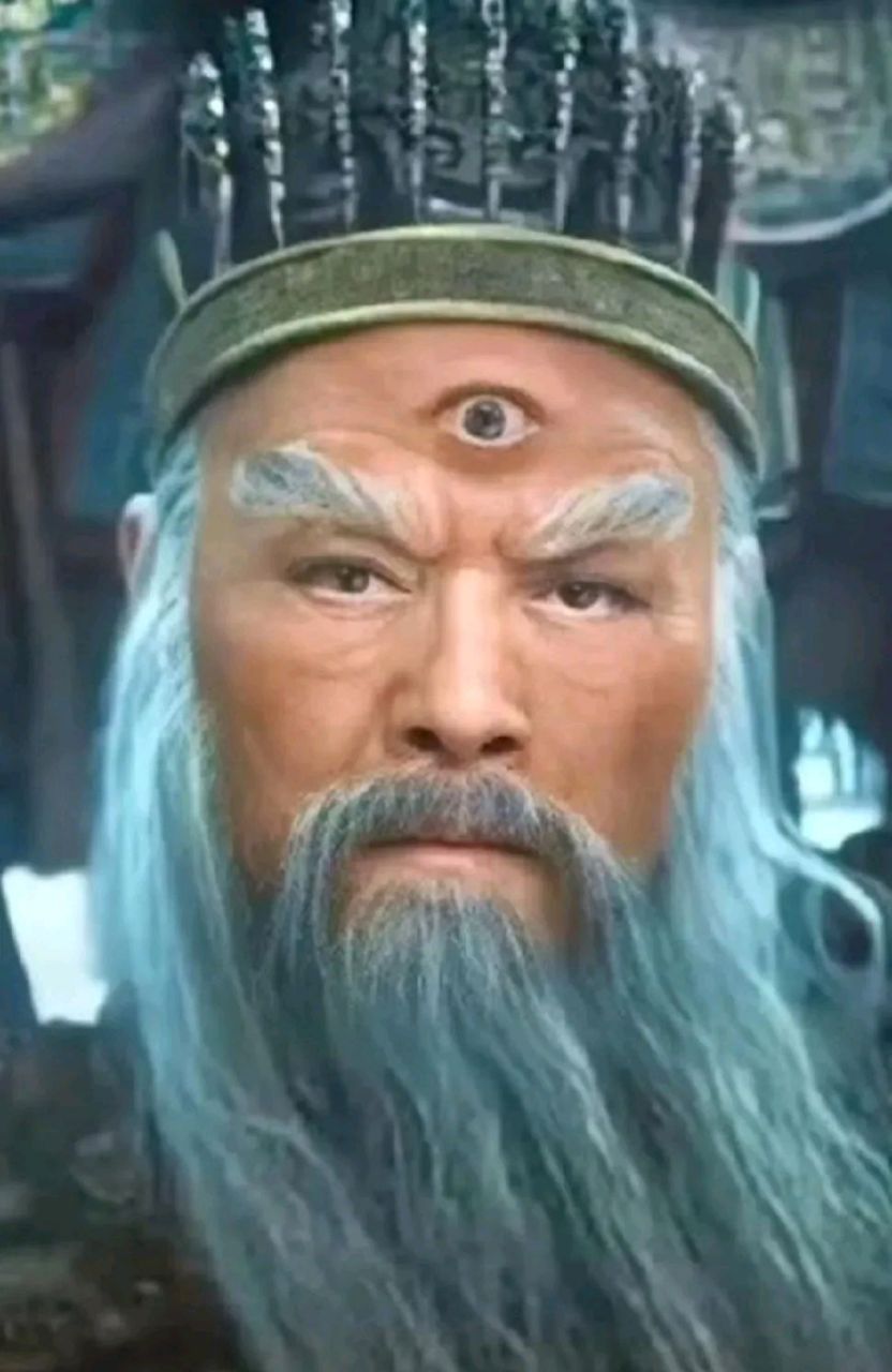 仿佛耳边响起了音乐,蹬蹬,蹬蹬当蹬,史诗一般的交响乐.