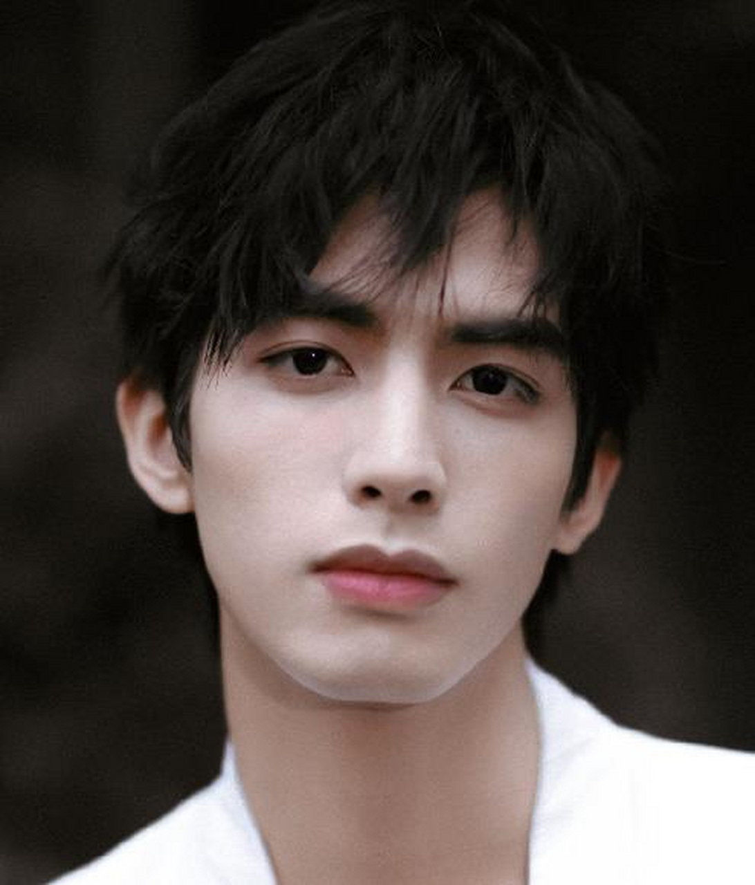 网友选出了内娱四大浓颜系帅哥,所谓浓颜系也没有标准答案,理解的就是