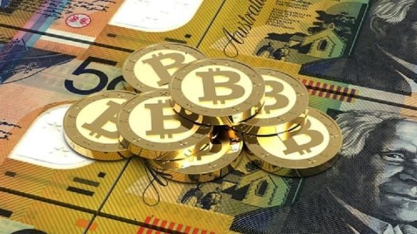 比特币价格面临进一步挤压的风险，BTC 多头捍卫 20000 美元