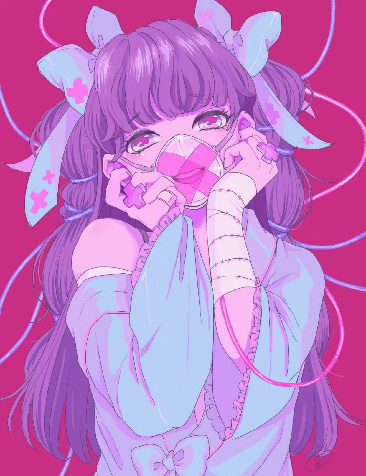 受伤女子p站特辑