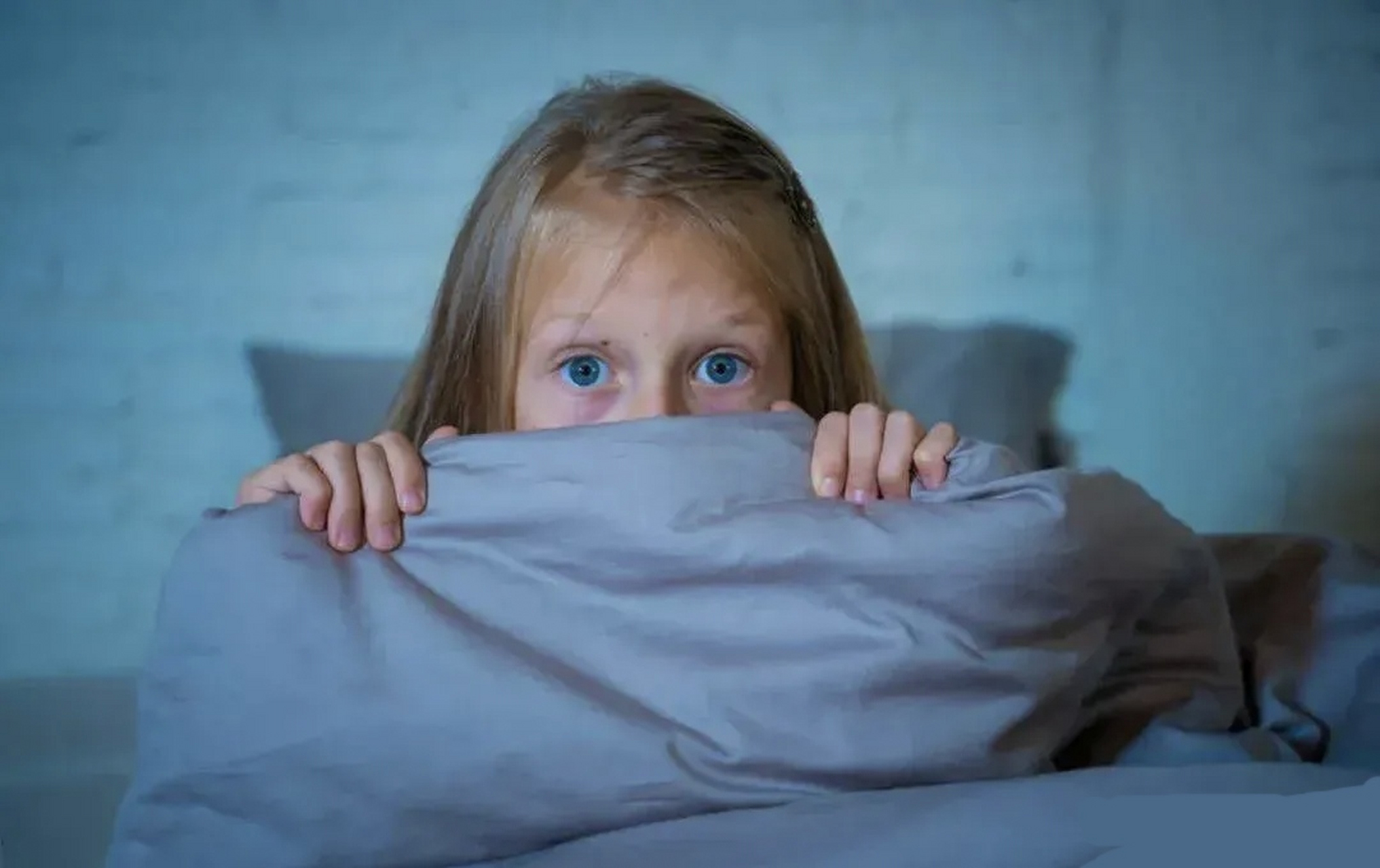 小孩最害怕 大人做的五件事 1:害怕父母吵架 2:害怕父母对自己大吼