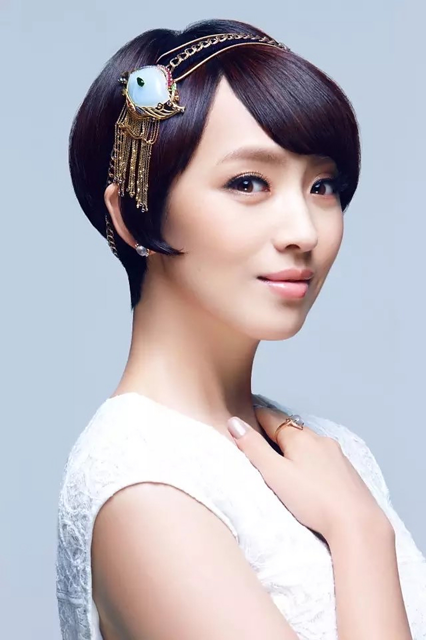 刘晓洁,中国内地女演员 民族:汉族 国籍:中国 出生地:辽宁辽阳 出生