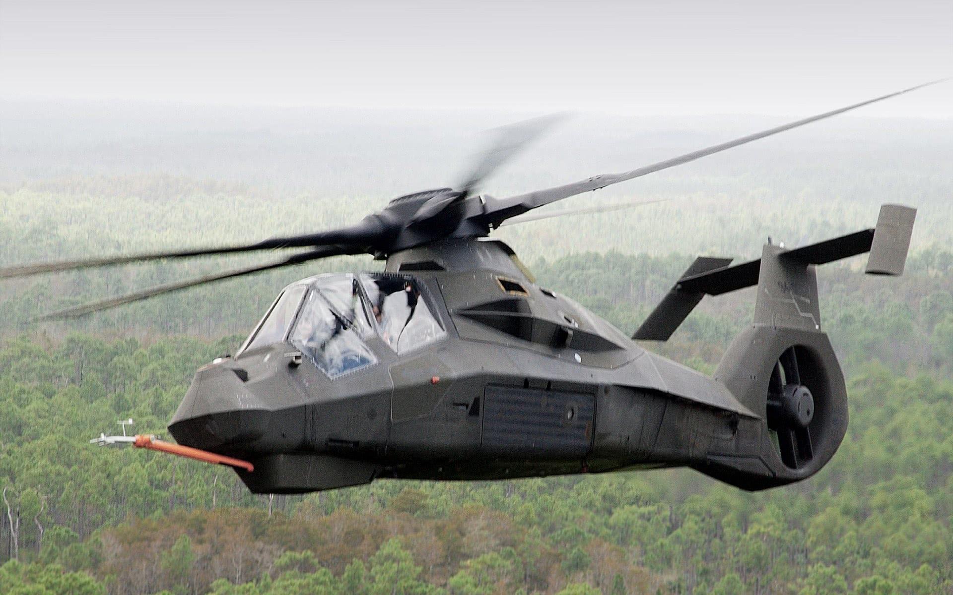 武直10正式出售,国产重型武直即将亮相?隐身设计必不可少!